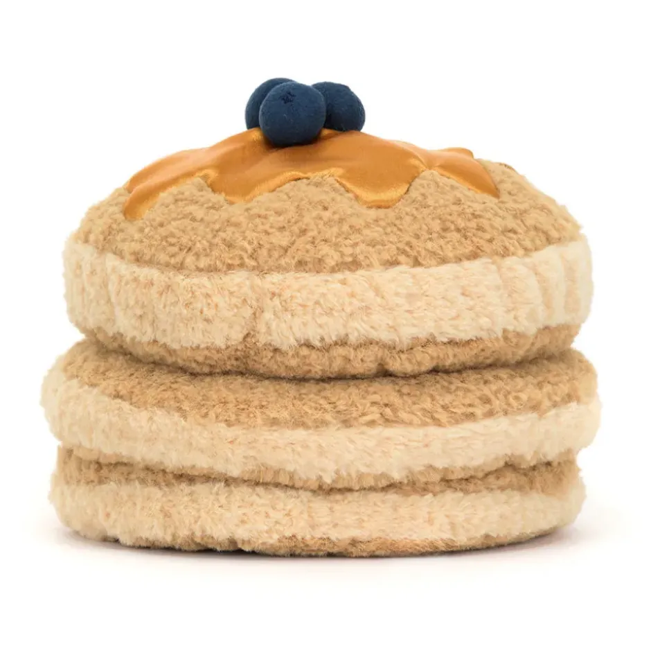 Amuseables Fran Pancakes Outlet