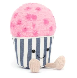 Amuseables Gelato New