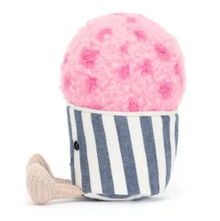 Amuseables Gelato New