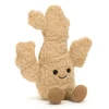 Amuseables Ginger Outlet