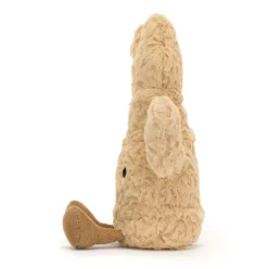Amuseables Ginger Outlet