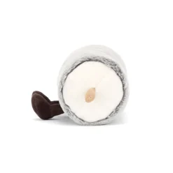 Amuseables Goat Cheese Discount