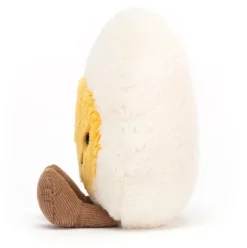 Amuseables Happy Boiled Egg Online