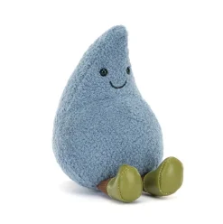 Amuseables Happy Raindrop Sale