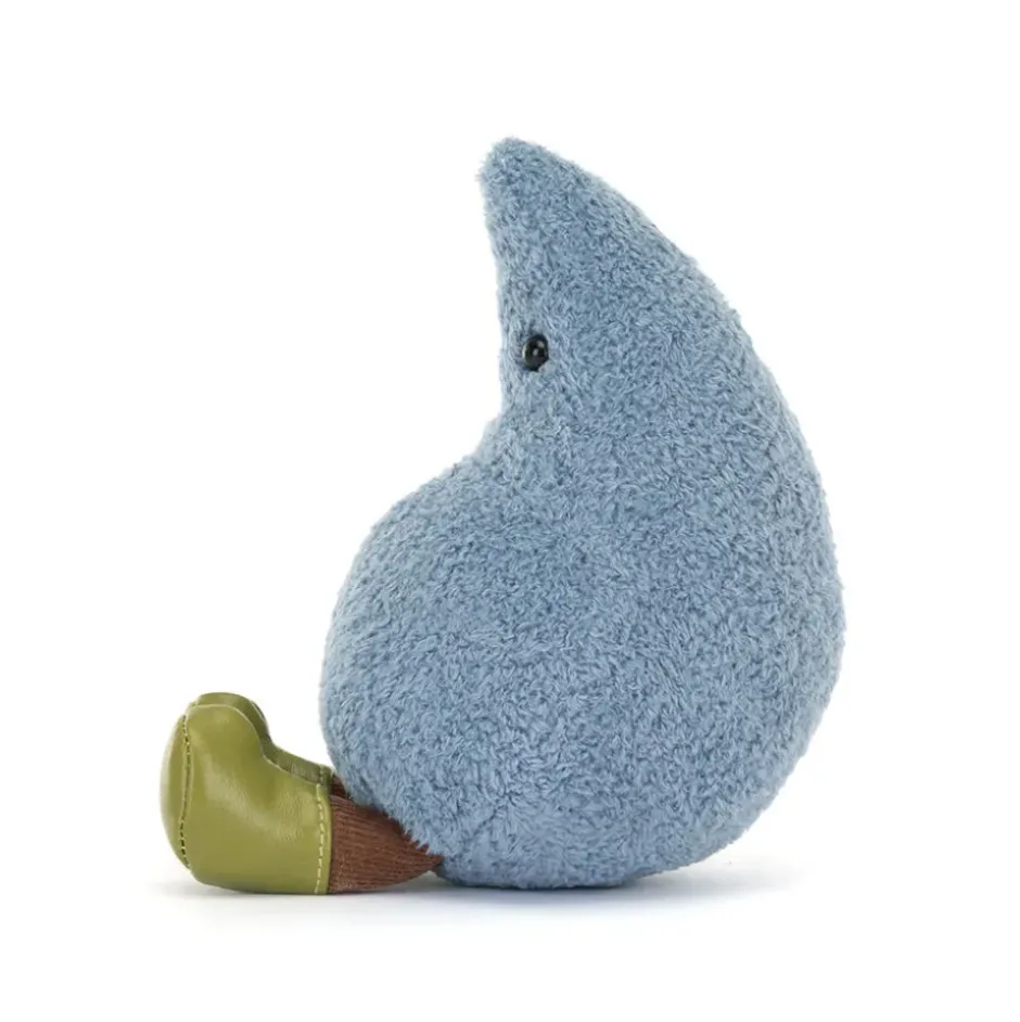 Amuseables Happy Raindrop Sale