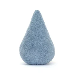Amuseables Happy Raindrop Sale