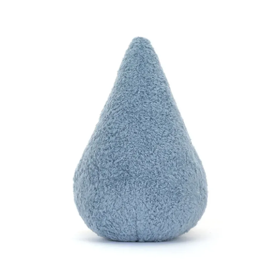 Amuseables Happy Raindrop Sale