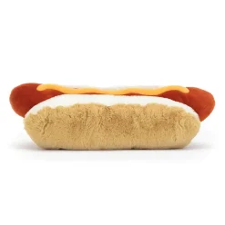 Amuseables Hot Dog Best