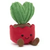 Amuseables Kerrii Cactus Discount