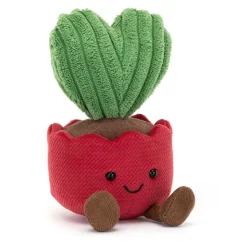 Amuseables Kerrii Cactus Discount