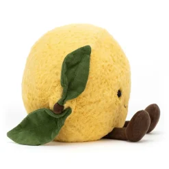 Amuseables Lemon Clearance