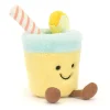 Amuseables Lemonade New