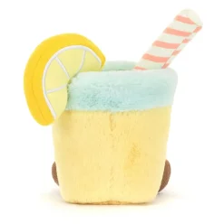 Amuseables Lemonade New