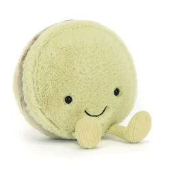 Amuseables Max Macaron Online