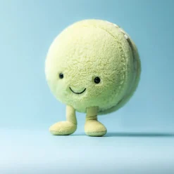 Amuseables Max Macaron Online
