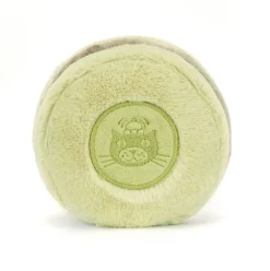 Amuseables Max Macaron Online
