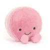 Amuseables Mia Macaron New