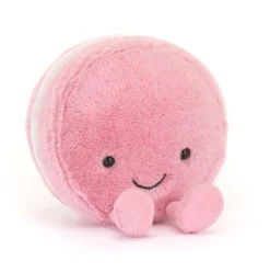 Amuseables Mia Macaron New