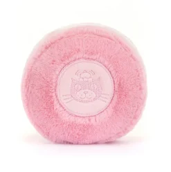 Amuseables Mia Macaron New