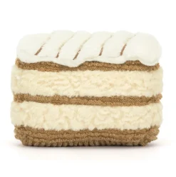 Amuseables Milie Mille-Feuille