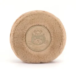 Amuseables Mona Macaron Best