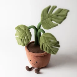Amuseables Monstera Plant Outlet