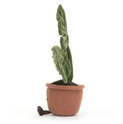 Amuseables Monstera Plant Outlet