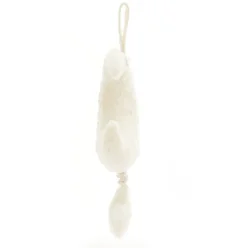 Amuseables Moon Musical Pull Discount