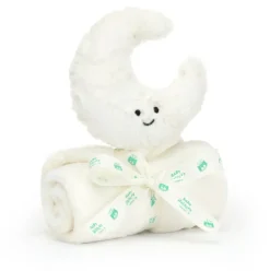Amuseables Moon Soother Hot
