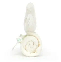 Amuseables Moon Soother Hot