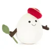 Amuseables Mozzarella
