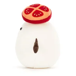 Amuseables Mozzarella