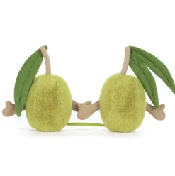 Amuseables Pair of Olives Sale