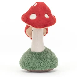 Amuseables Pair of Toadstools Discount
