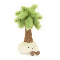 Amuseables Pammie Palm Tree Online