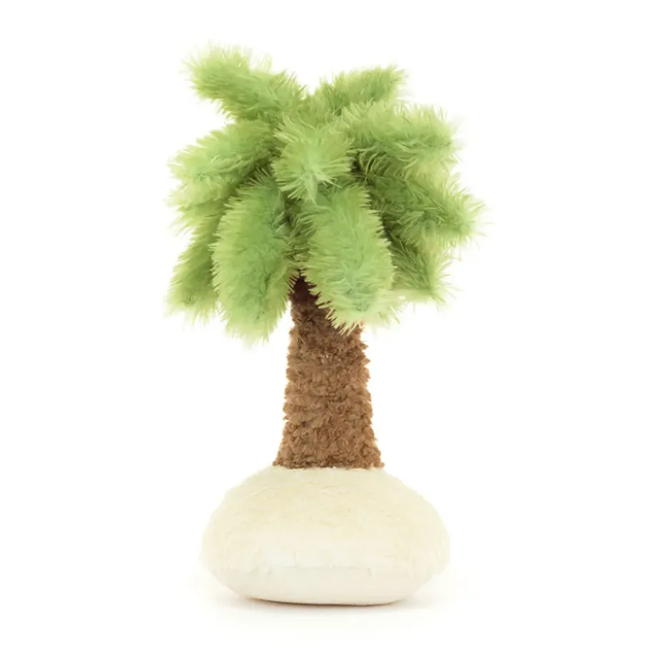 Amuseables Pammie Palm Tree Online
