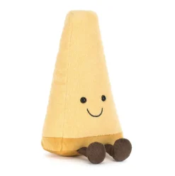 Amuseables Parmesan New
