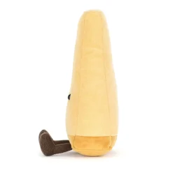Amuseables Parmesan New