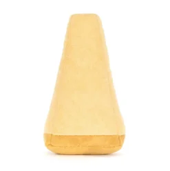 Amuseables Parmesan New