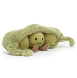 Amuseables Pea in a Pod Outlet