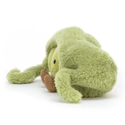 Amuseables Pea in a Pod Outlet