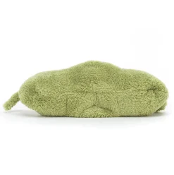 Amuseables Pea in a Pod Outlet