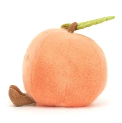 Amuseables Peach New