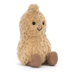 Amuseables Peanut Hot