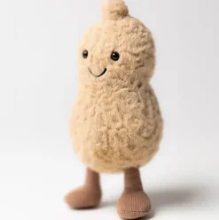 Amuseables Peanut Hot