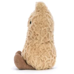 Amuseables Peanut Hot