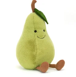 Amuseables Pear Hot