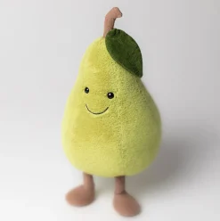 Amuseables Pear Hot