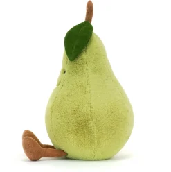 Amuseables Pear Hot