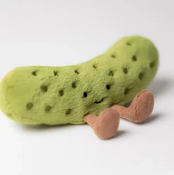 Amuseables Pickle Clearance